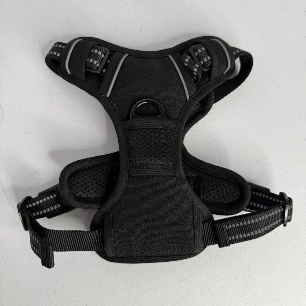Rabbitgoo Dog Harness – Size Small‎